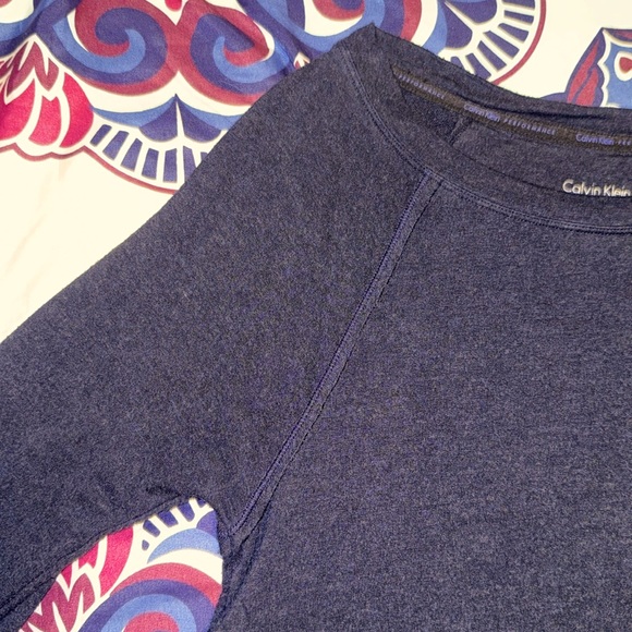 CK Performance Top - Picture 5 of 10